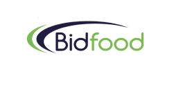 Bidfood