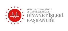 diyanet işleri başkanlığı